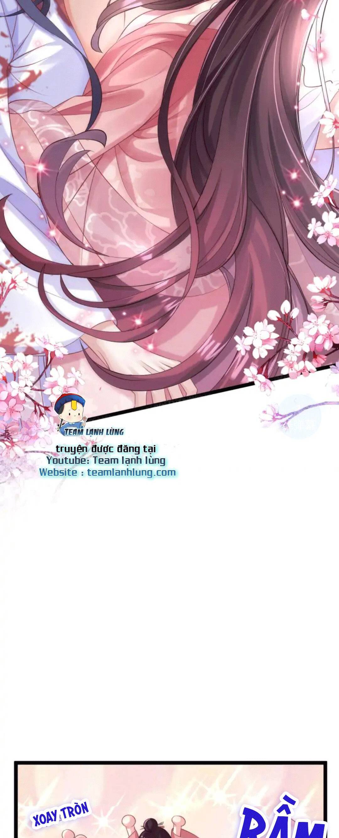 Ta Live Stream Ngược Đãi Nam Chính Chapter 3 - 23