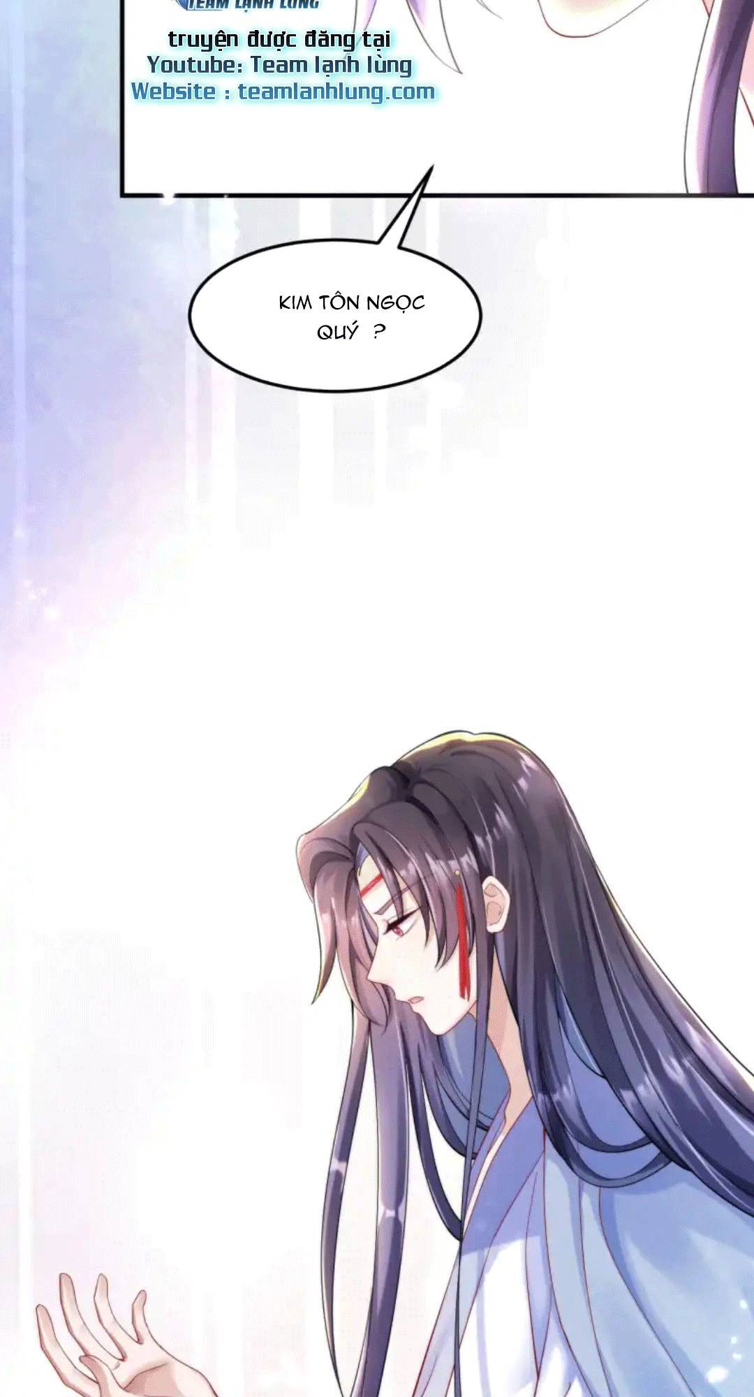 Ta Live Stream Ngược Đãi Nam Chính Chapter 4 - 12