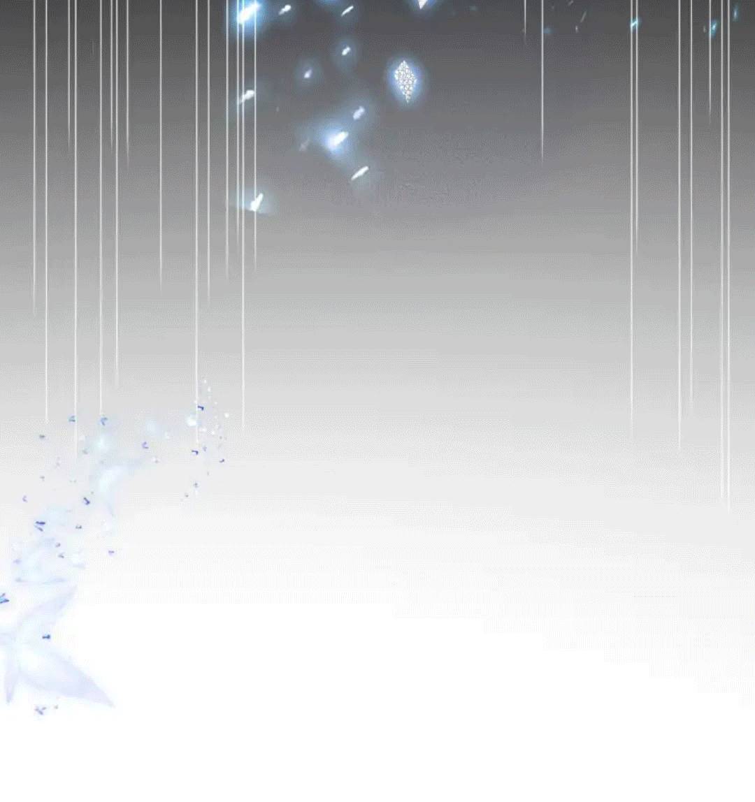 Ta Live Stream Ngược Đãi Nam Chính Chapter 4 - 15