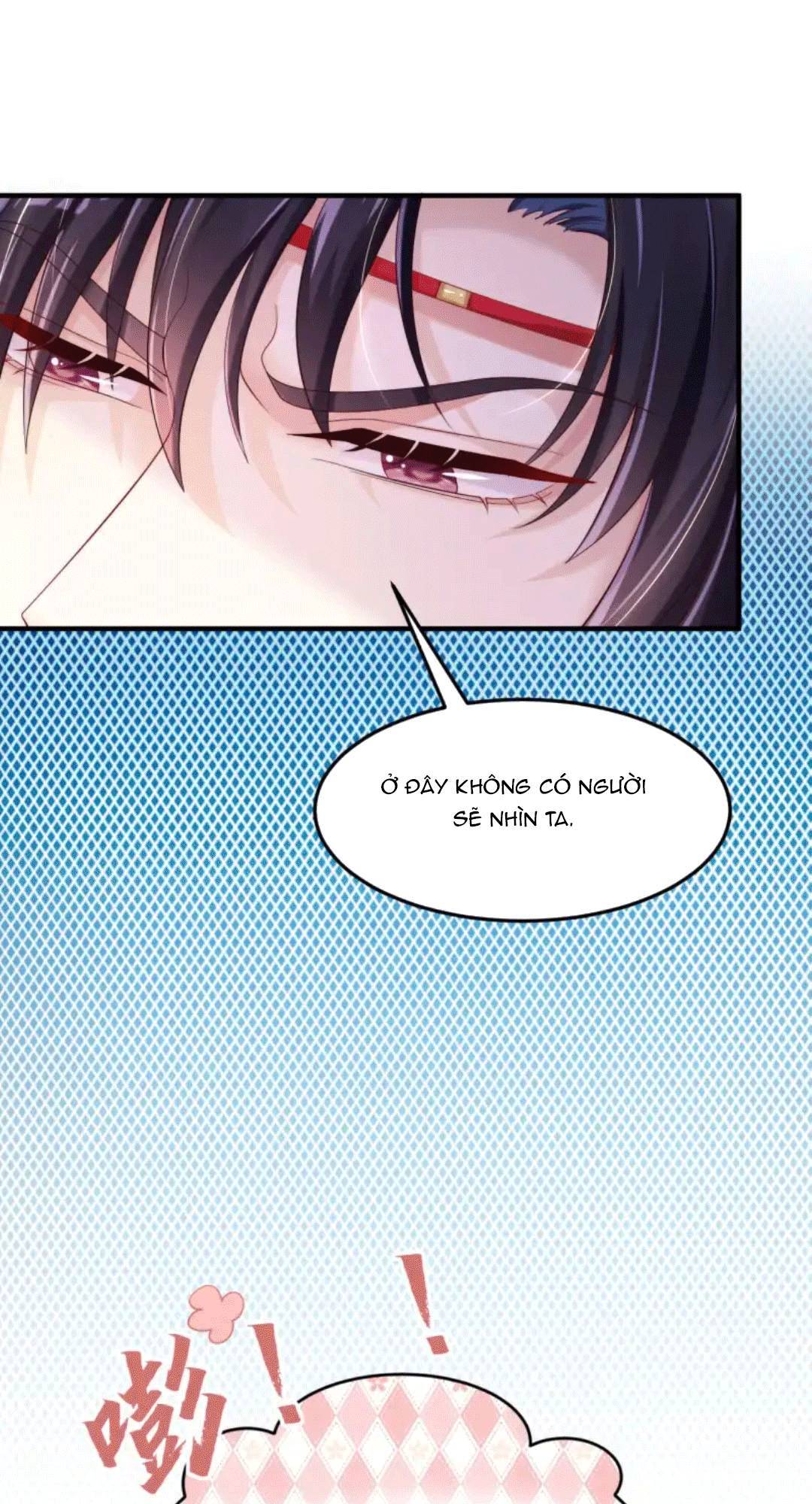 Ta Live Stream Ngược Đãi Nam Chính Chapter 4 - 16