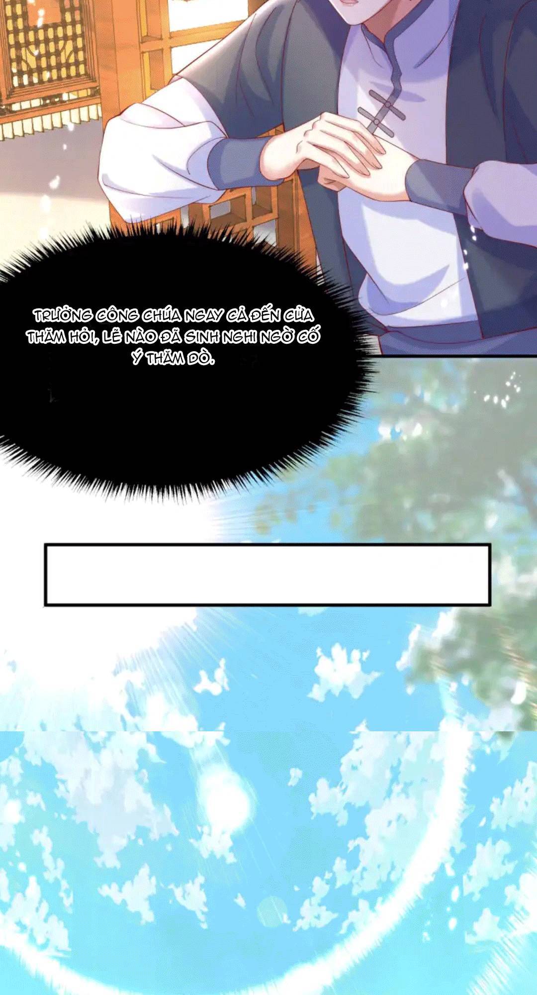 Ta Live Stream Ngược Đãi Nam Chính Chapter 4 - 25