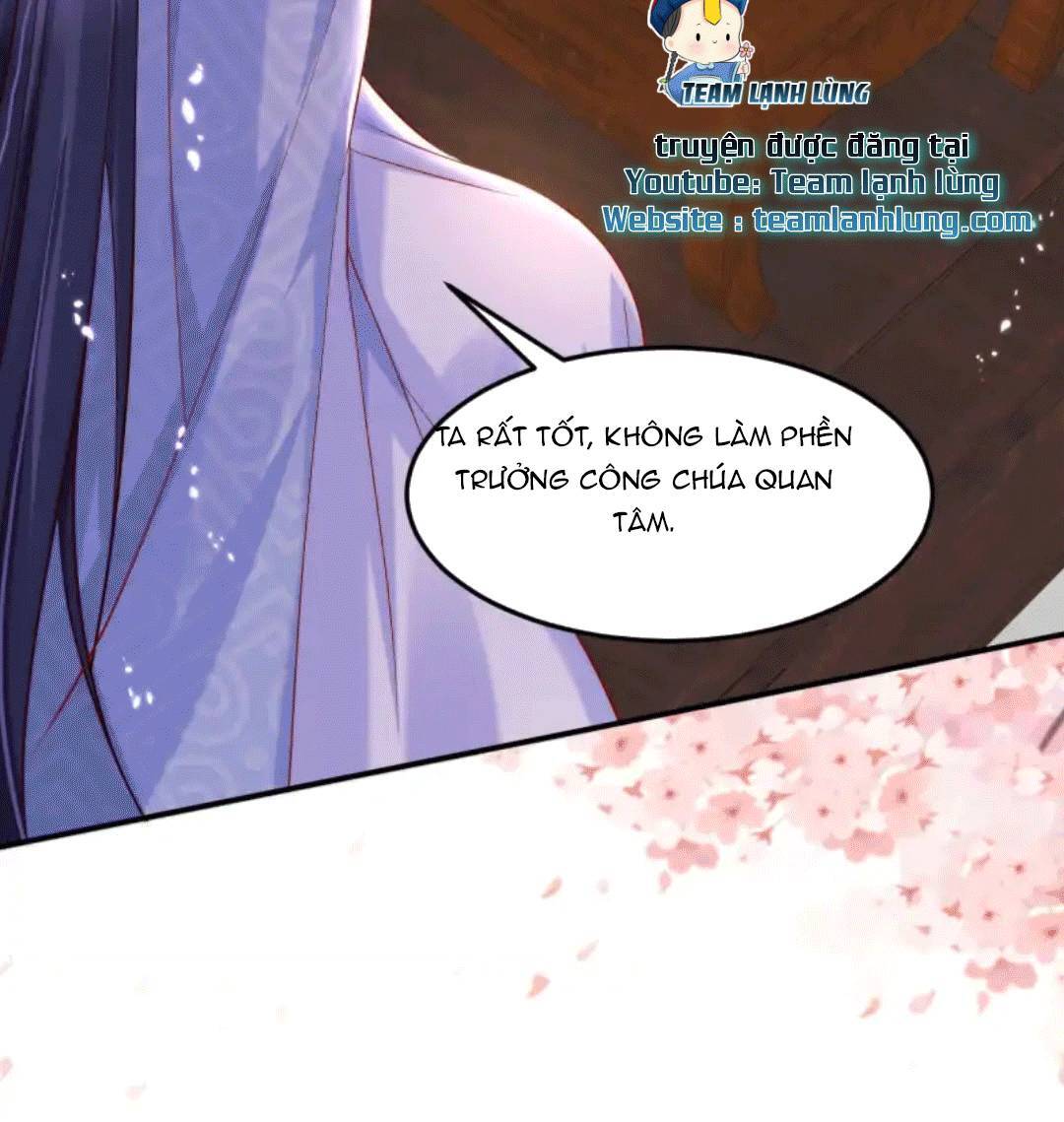 Ta Live Stream Ngược Đãi Nam Chính Chapter 4 - 28