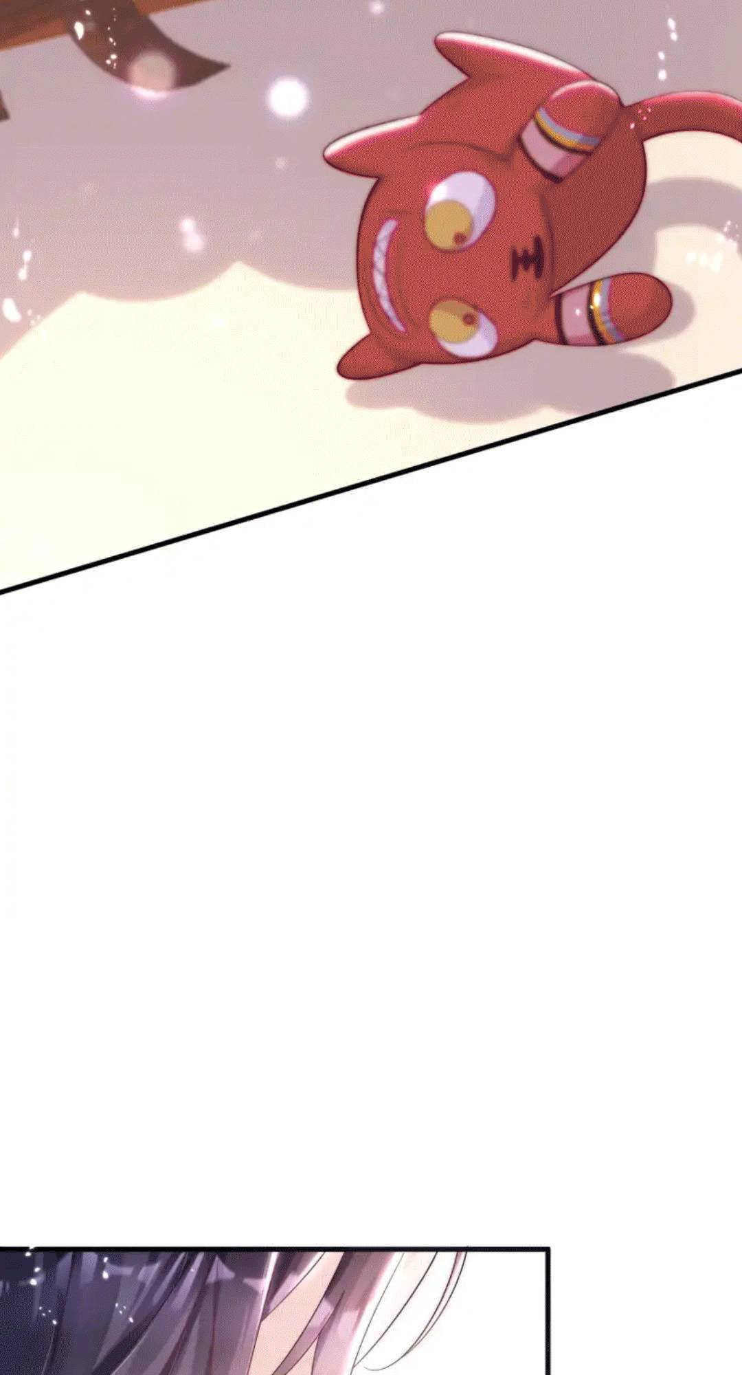 Ta Live Stream Ngược Đãi Nam Chính Chapter 4 - 35