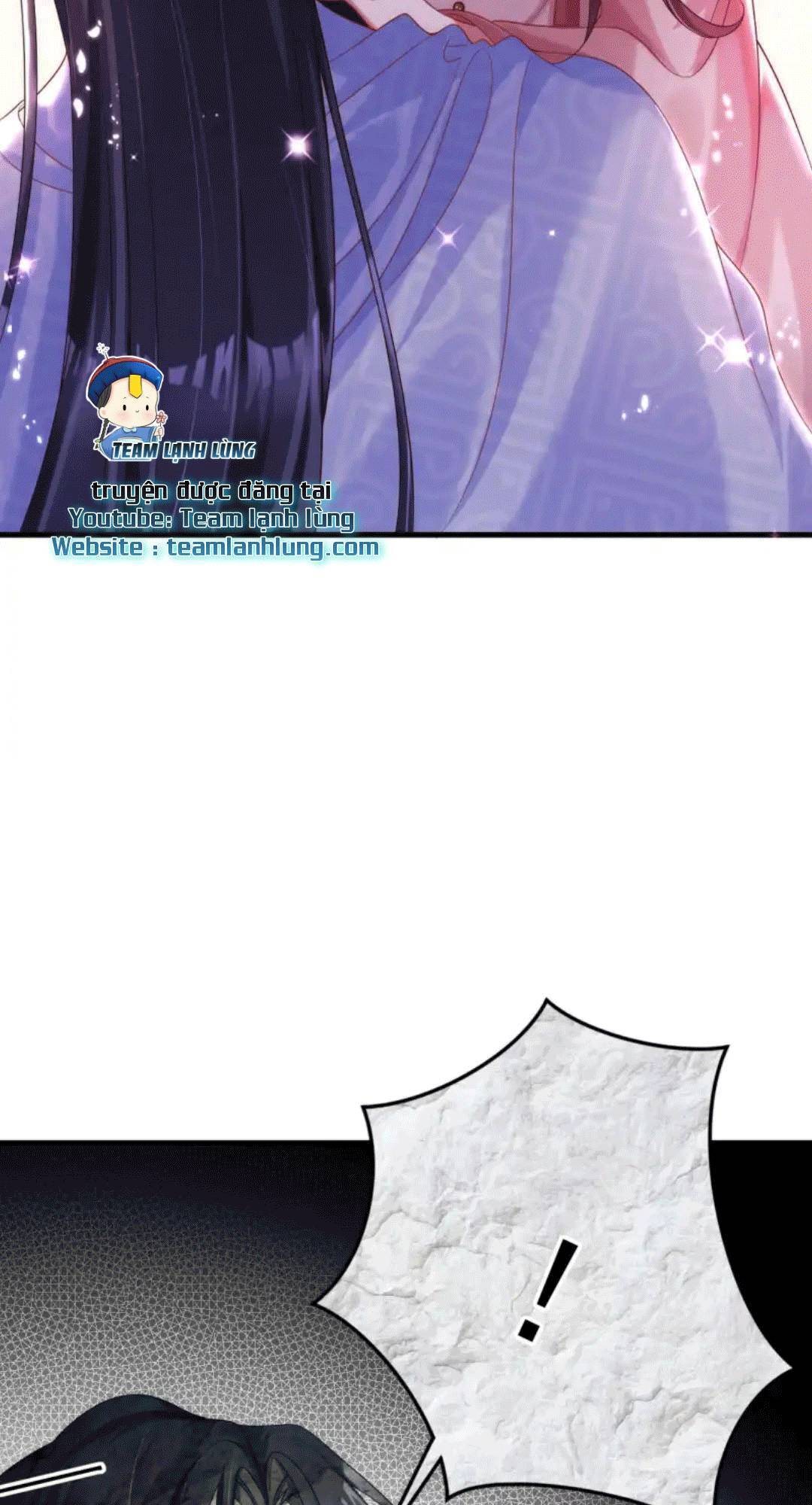 Ta Live Stream Ngược Đãi Nam Chính Chapter 4 - 37