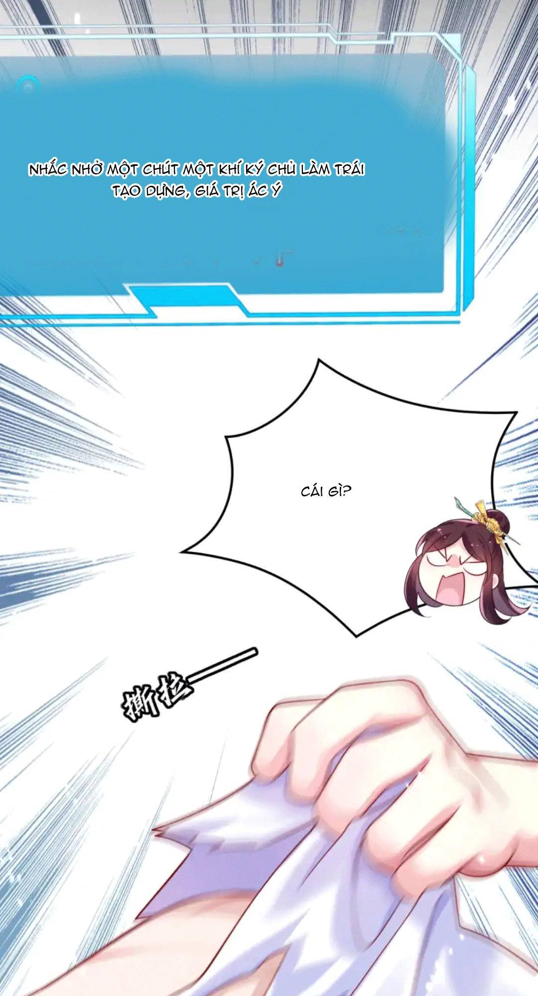 Ta Live Stream Ngược Đãi Nam Chính Chapter 4 - 40