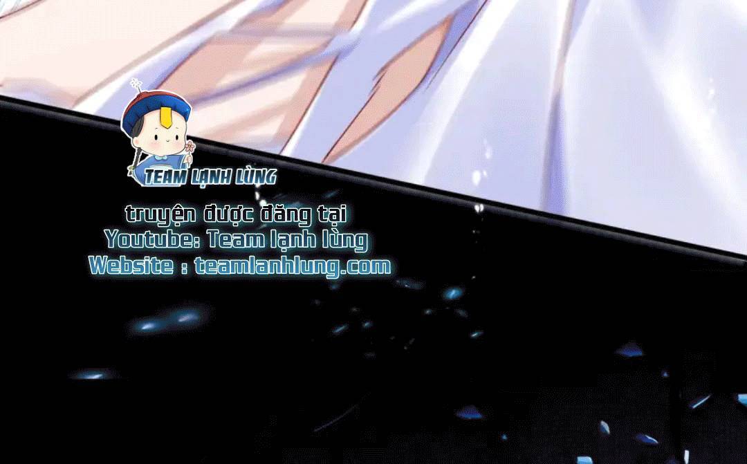 Ta Live Stream Ngược Đãi Nam Chính Chapter 4 - 41