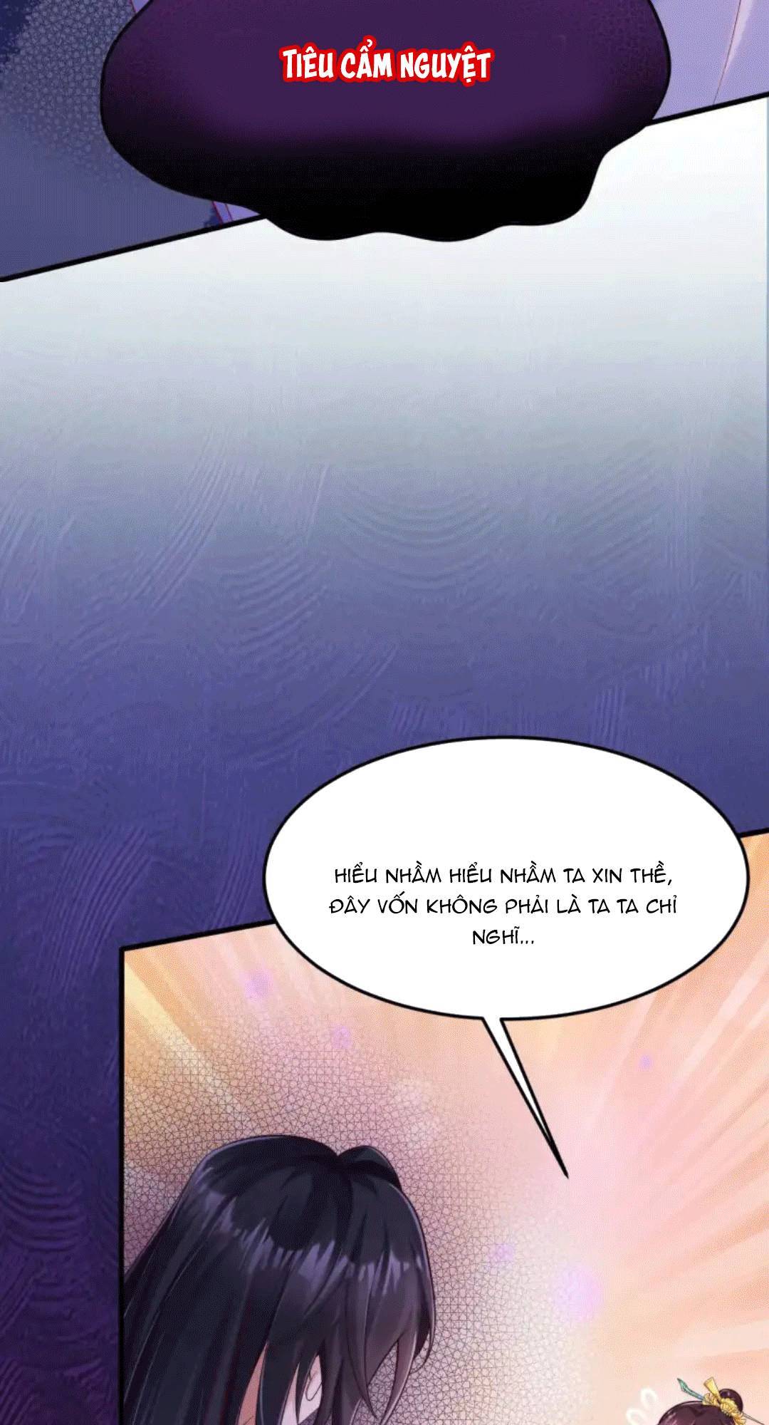 Ta Live Stream Ngược Đãi Nam Chính Chapter 4 - 45