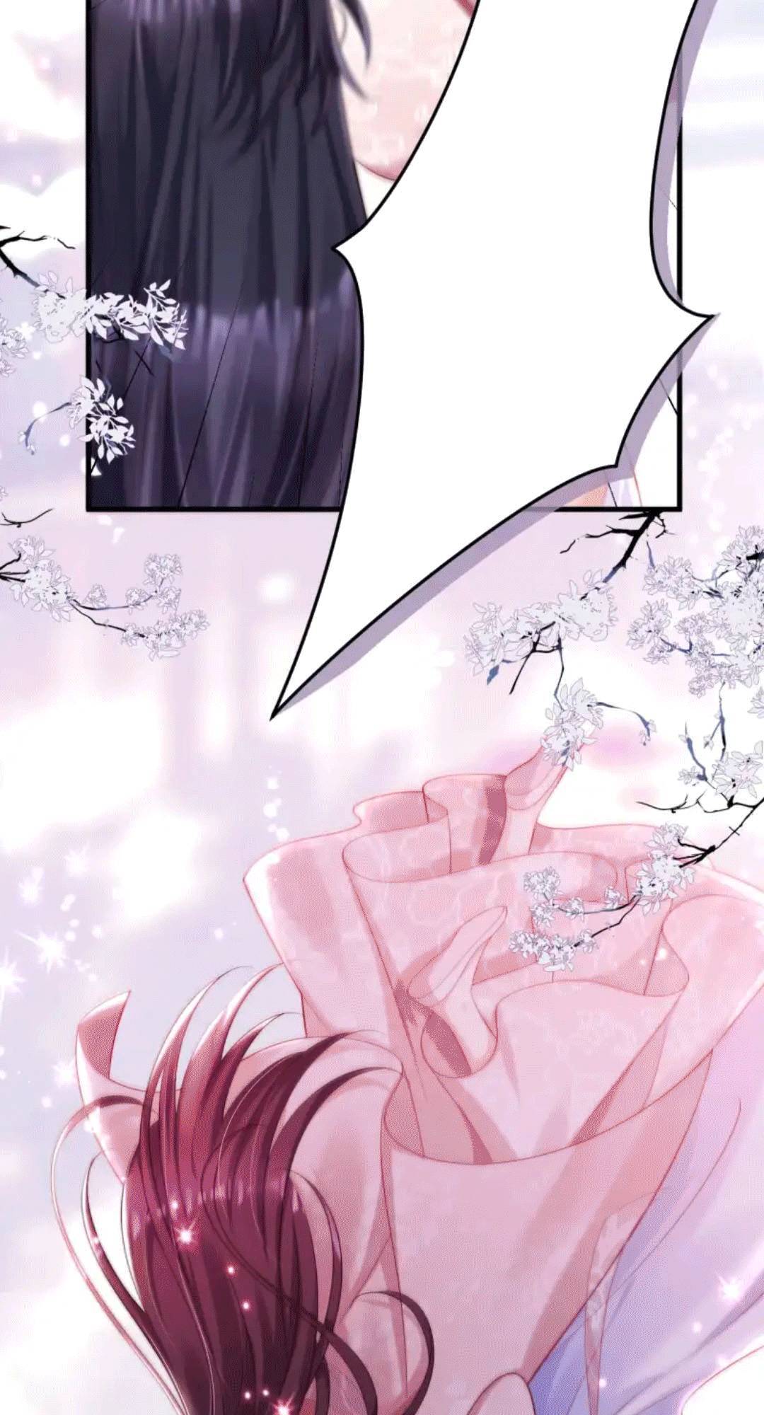 Ta Live Stream Ngược Đãi Nam Chính Chapter 4 - 48