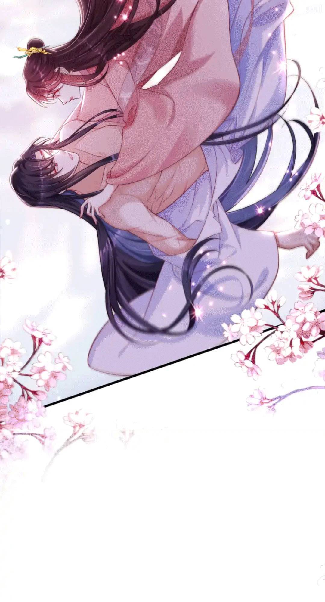 Ta Live Stream Ngược Đãi Nam Chính Chapter 4 - 49