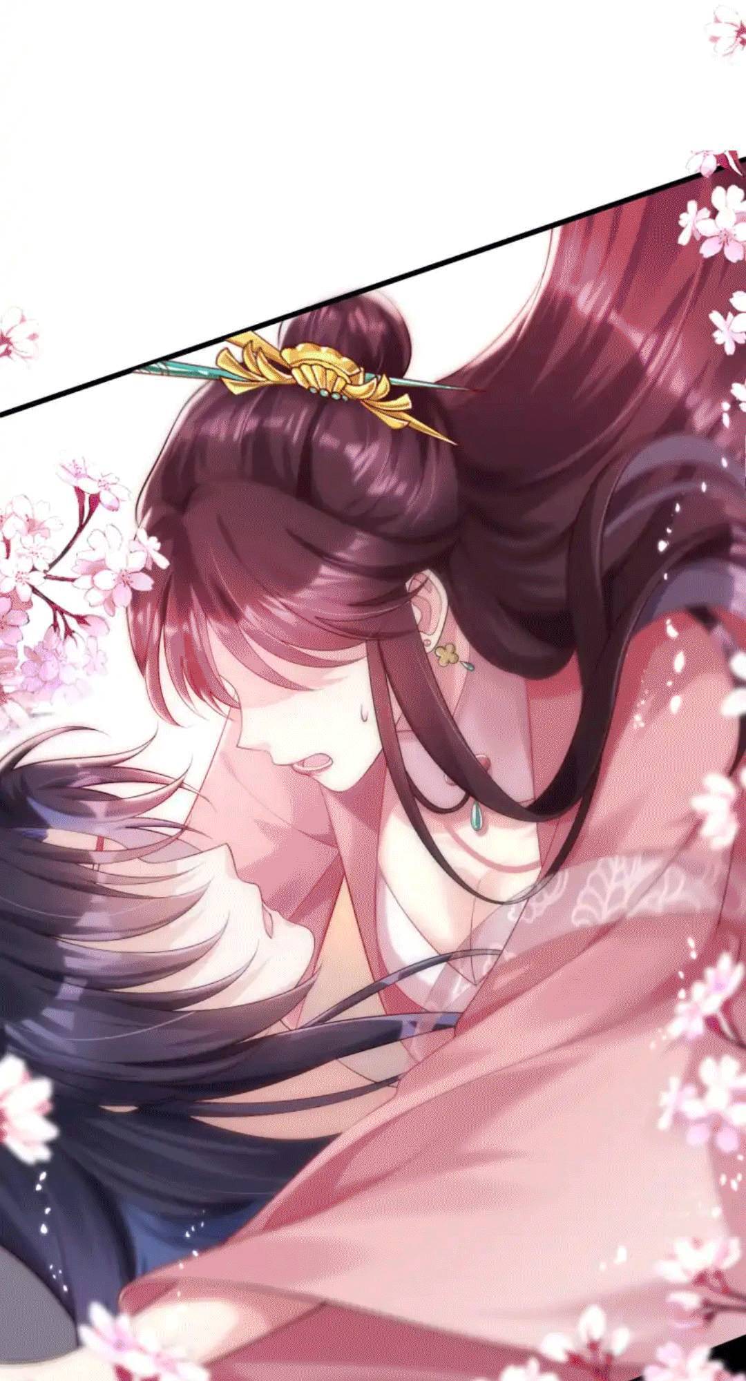 Ta Live Stream Ngược Đãi Nam Chính Chapter 4 - 50