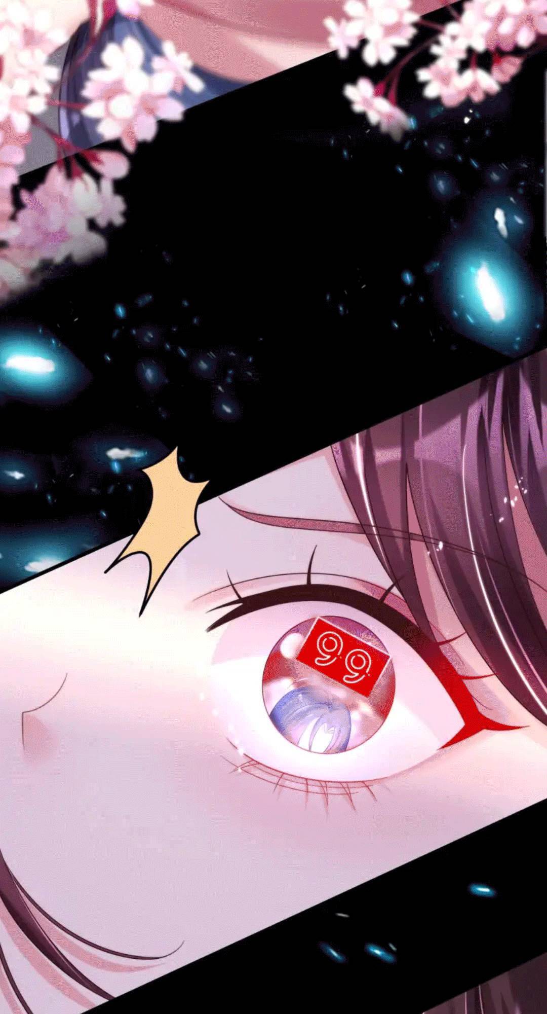 Ta Live Stream Ngược Đãi Nam Chính Chapter 4 - 51