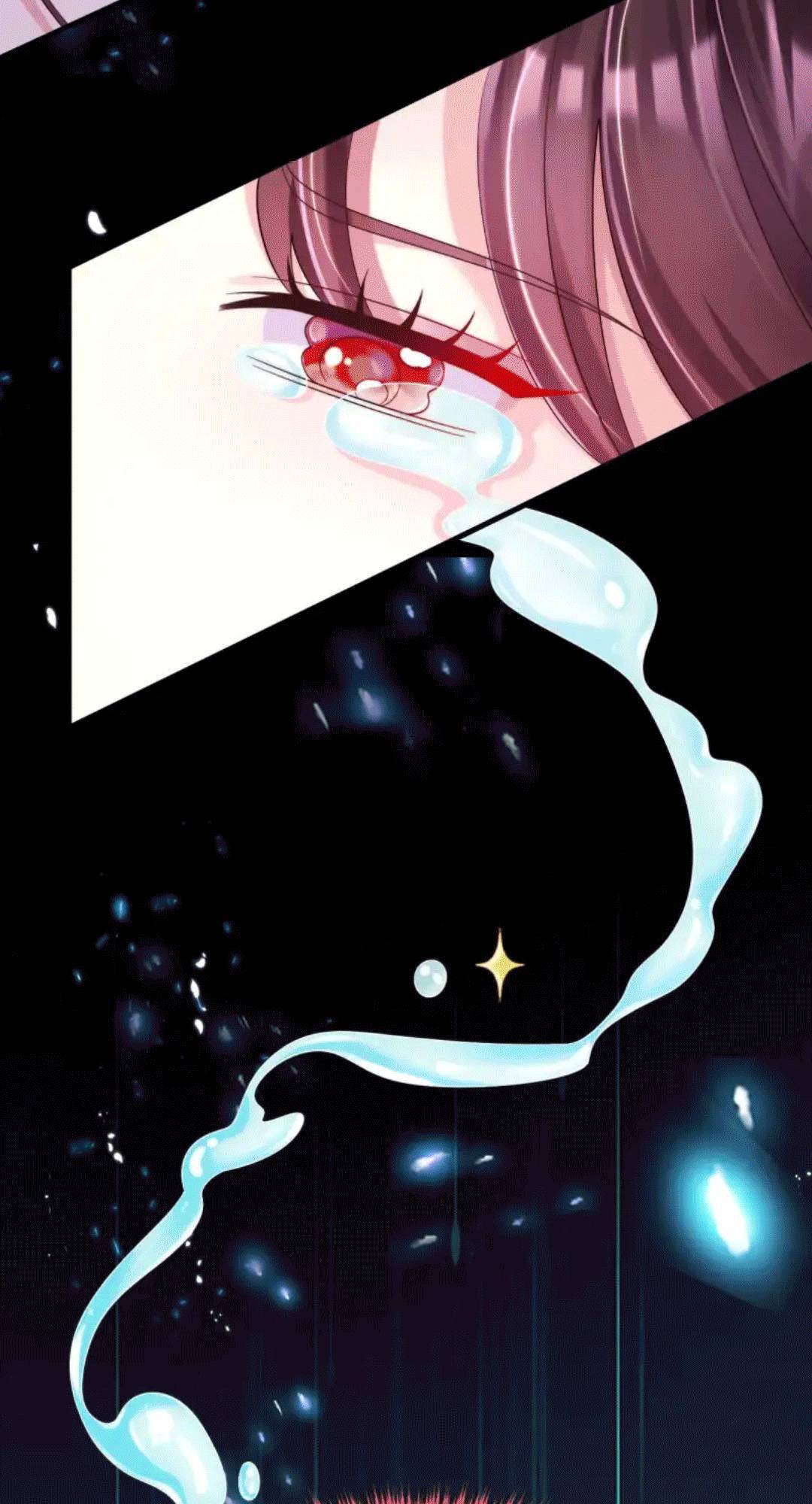 Ta Live Stream Ngược Đãi Nam Chính Chapter 4 - 52