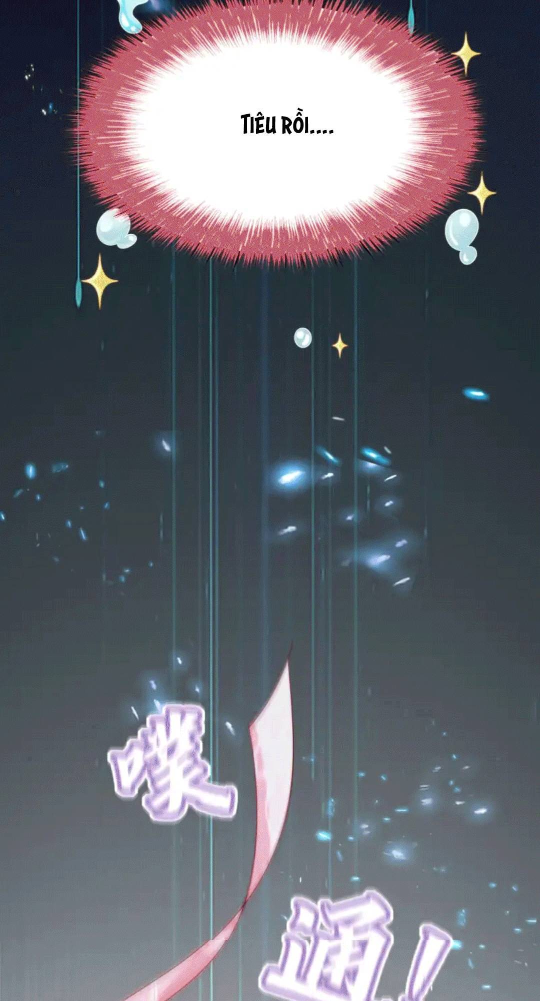 Ta Live Stream Ngược Đãi Nam Chính Chapter 4 - 53