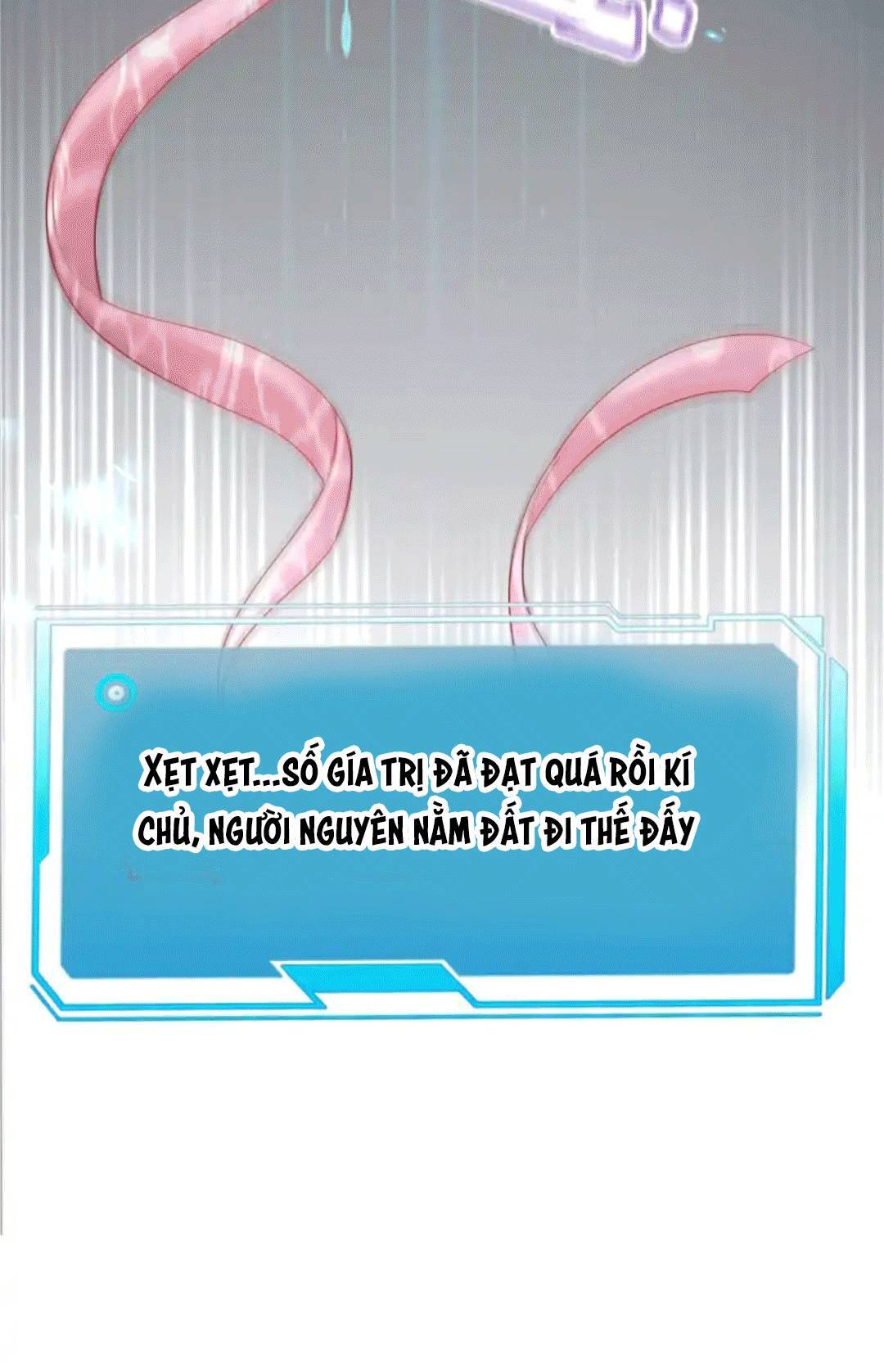 Ta Live Stream Ngược Đãi Nam Chính Chapter 4 - 54