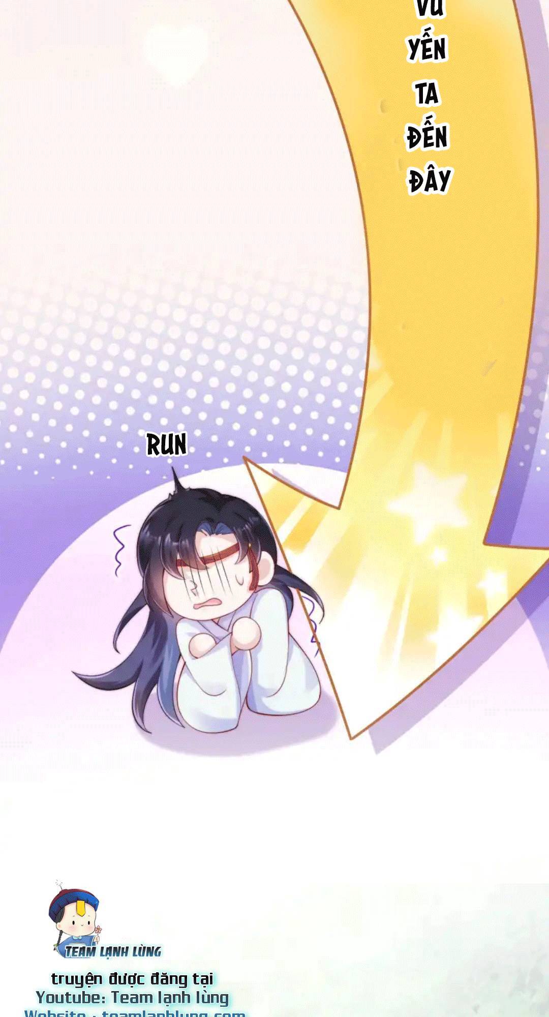 Ta Live Stream Ngược Đãi Nam Chính Chapter 4 - 7