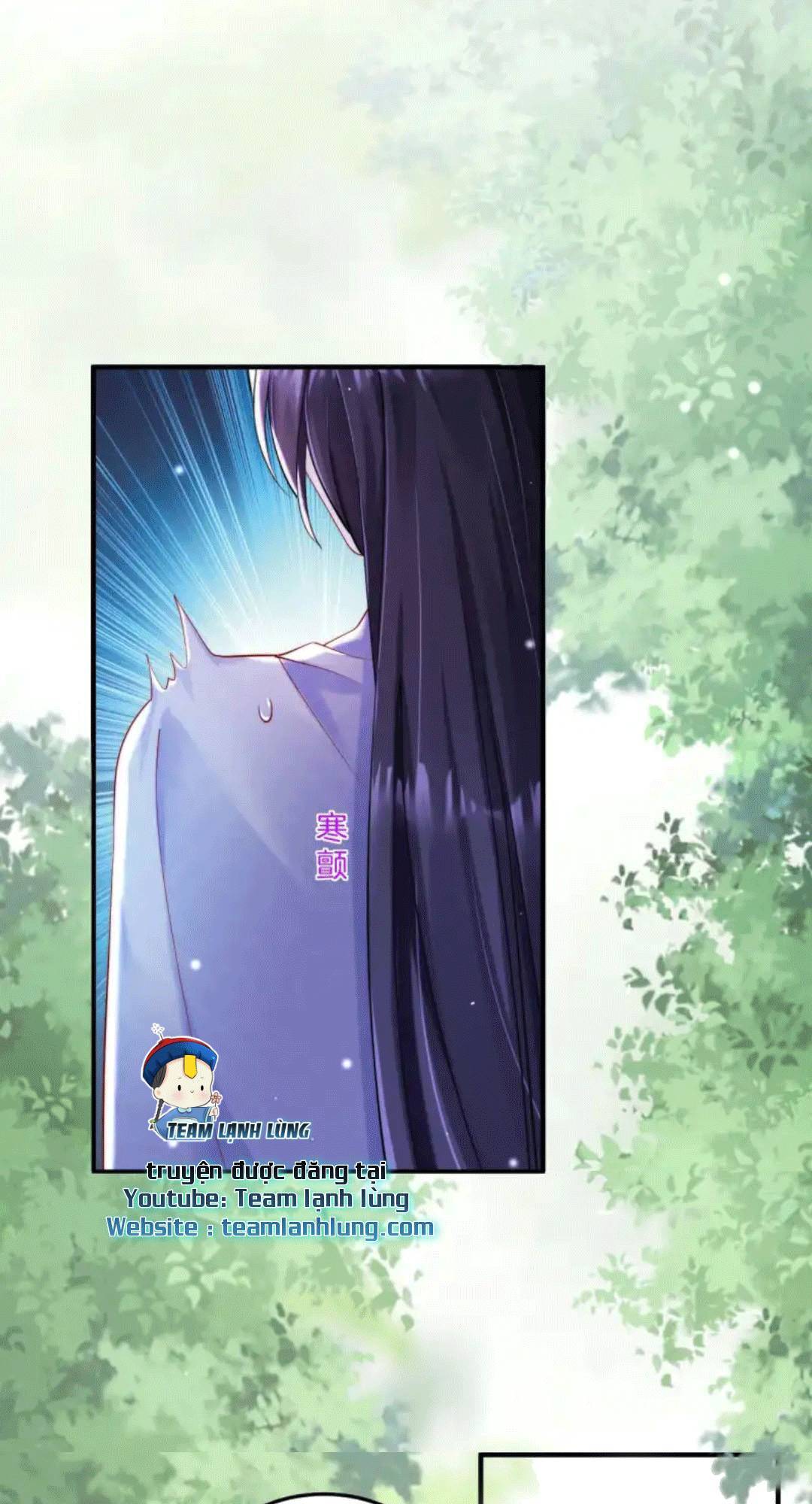 Ta Live Stream Ngược Đãi Nam Chính Chapter 4 - 9