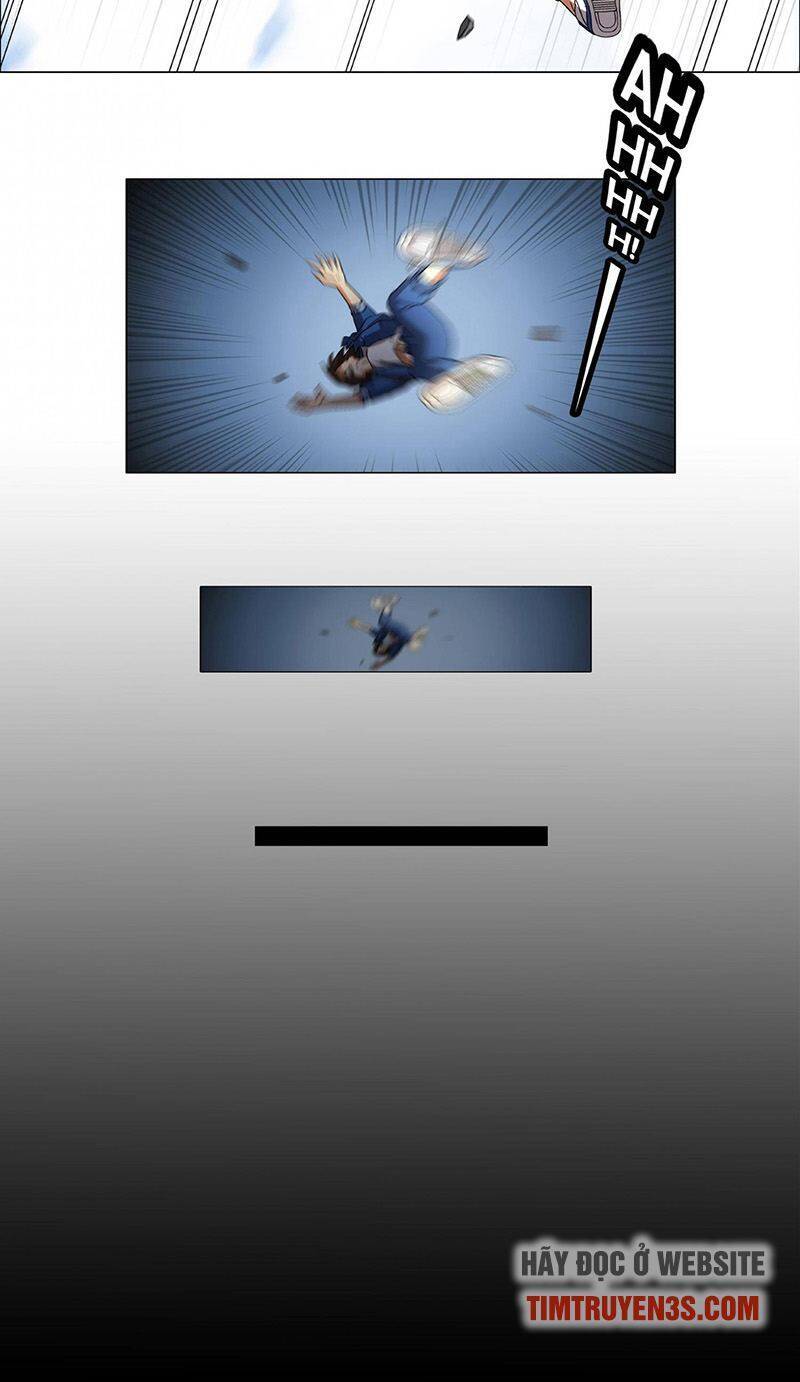 Chuyển Sinh Thành Tộc Trưởng Thời Kì Đồ Đá Chapter 1 - 12