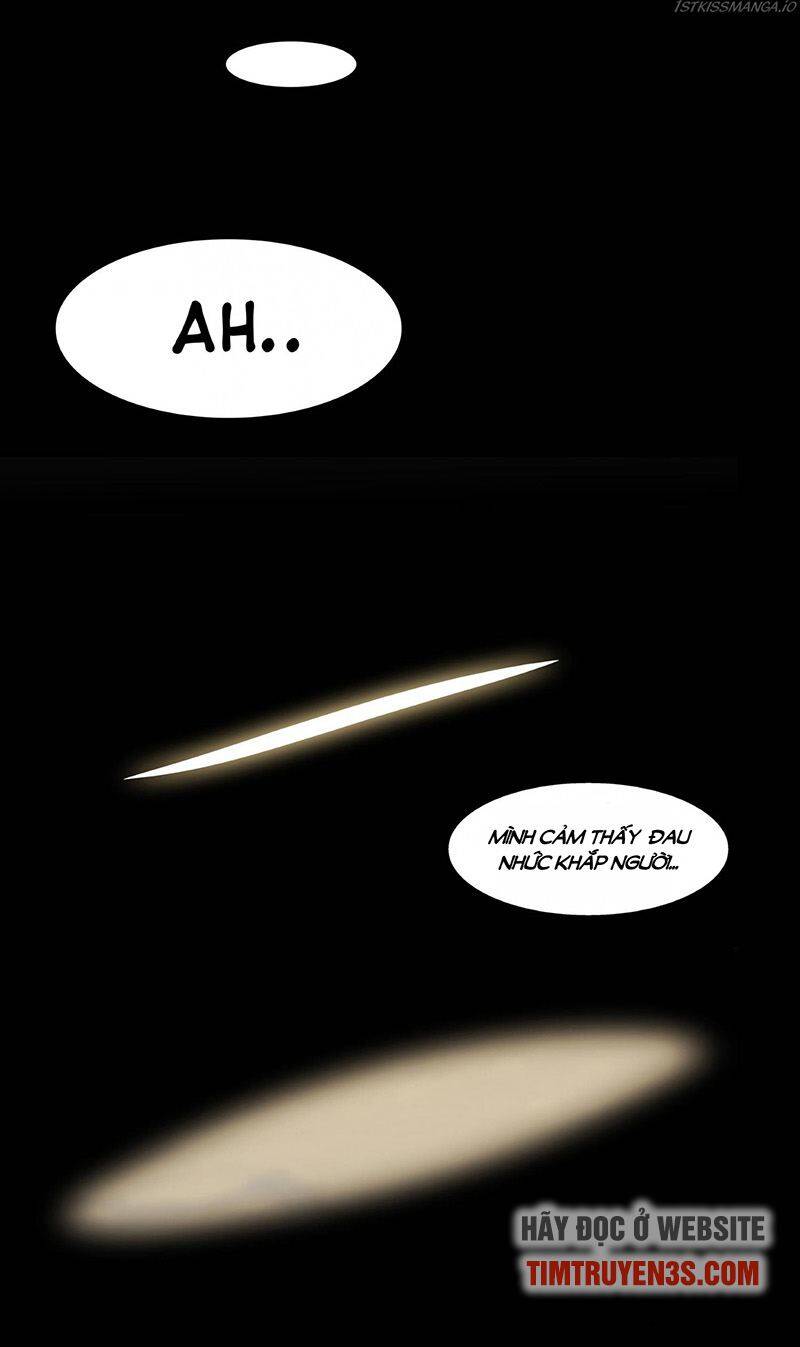 Chuyển Sinh Thành Tộc Trưởng Thời Kì Đồ Đá Chapter 1 - 13