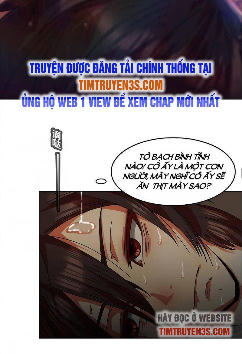 Chuyển Sinh Thành Tộc Trưởng Thời Kì Đồ Đá Chapter 1 - 16