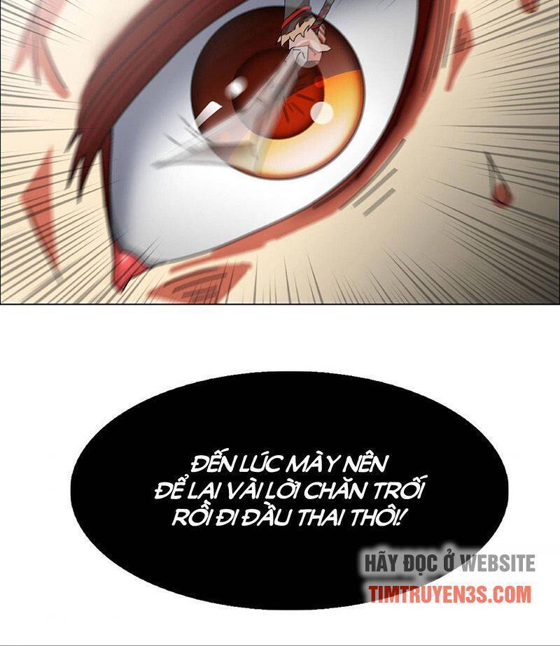 Chuyển Sinh Thành Tộc Trưởng Thời Kì Đồ Đá Chapter 1 - 19