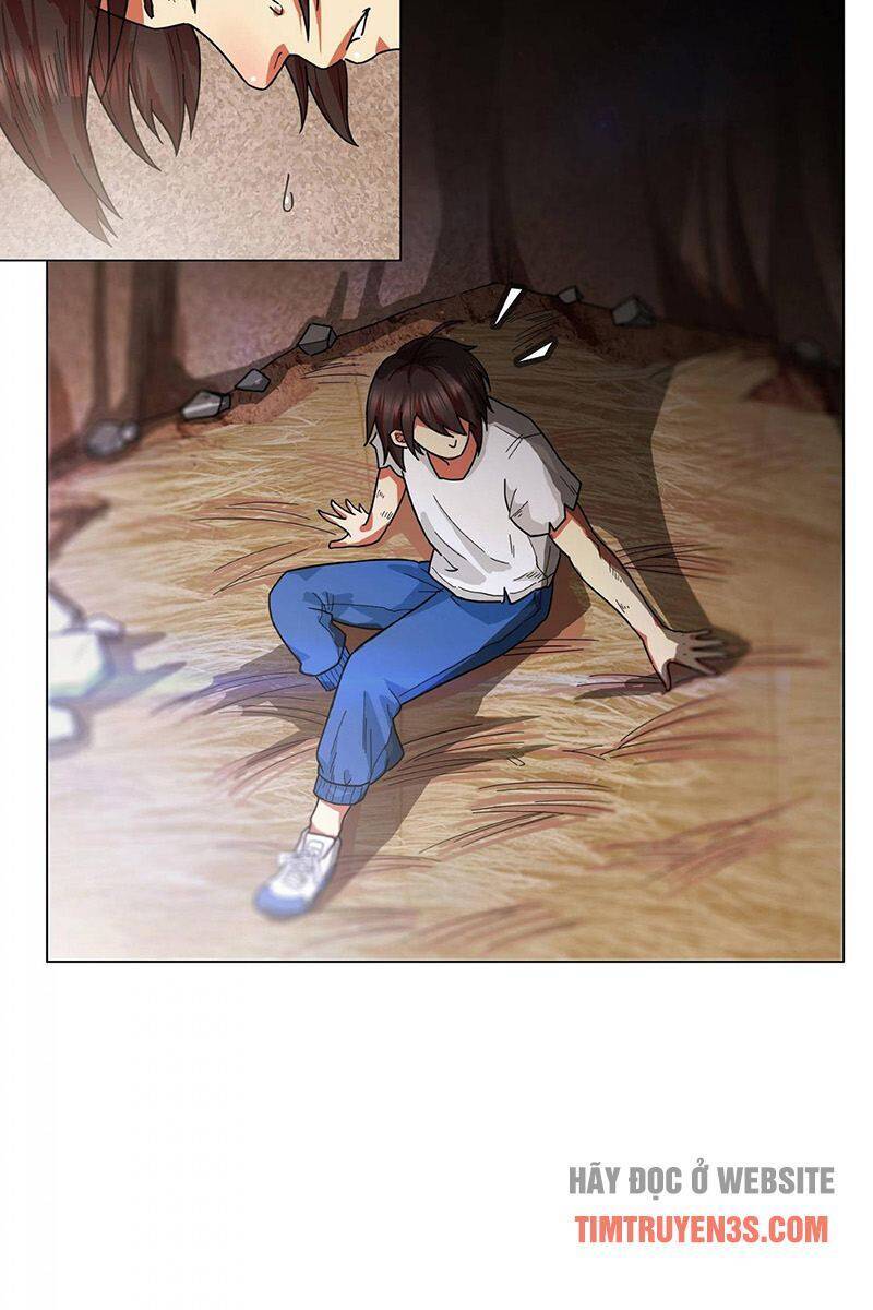 Chuyển Sinh Thành Tộc Trưởng Thời Kì Đồ Đá Chapter 1 - 25