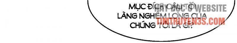 Chuyển Sinh Thành Tộc Trưởng Thời Kì Đồ Đá Chapter 1 - 30