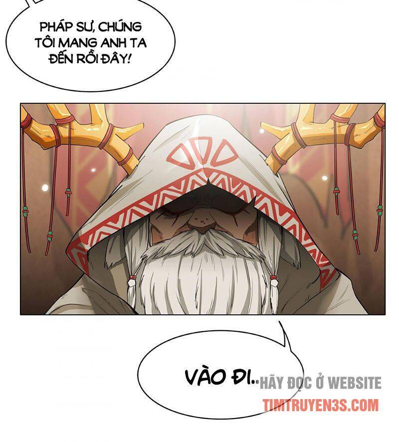 Chuyển Sinh Thành Tộc Trưởng Thời Kì Đồ Đá Chapter 1 - 44