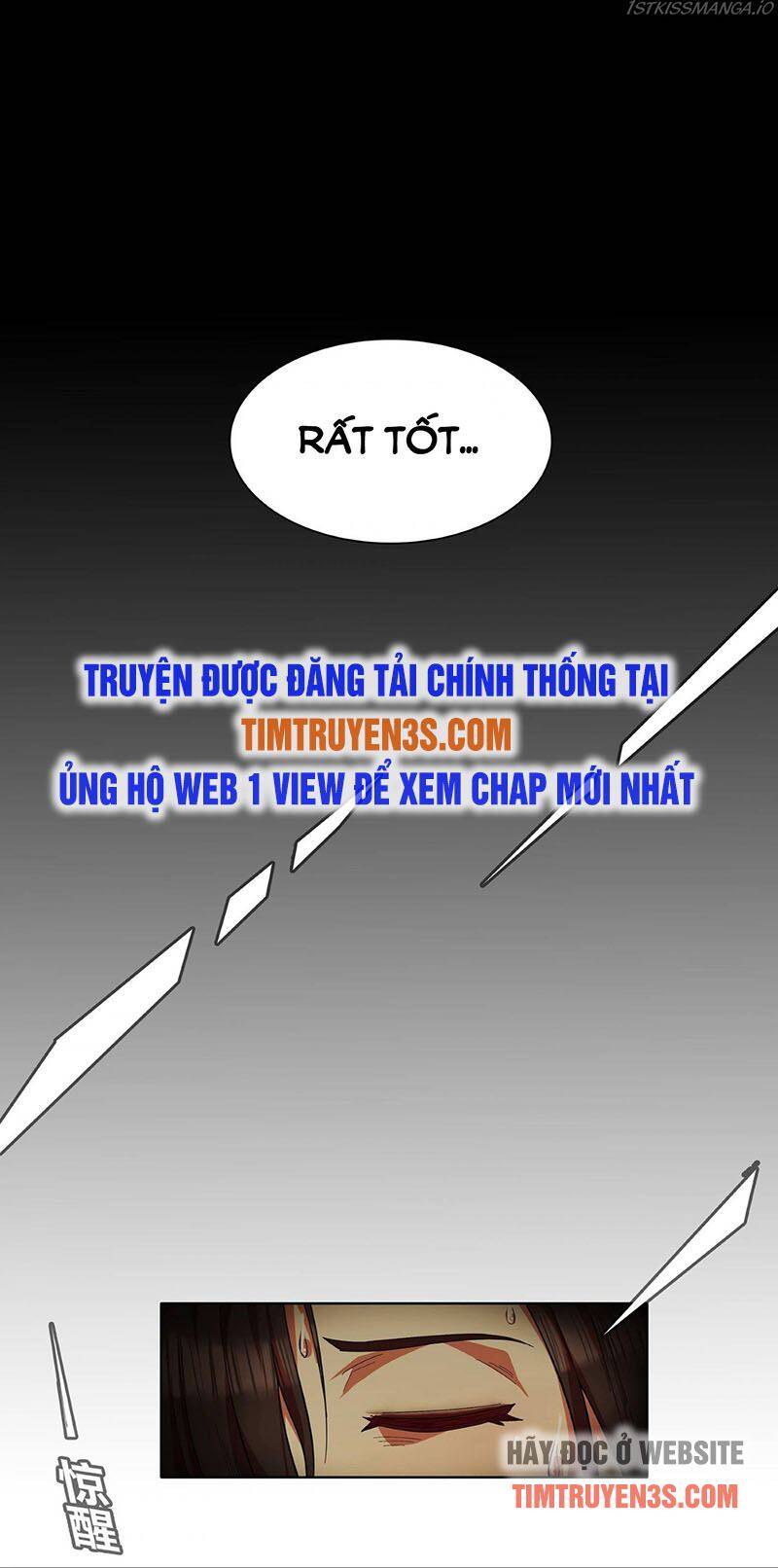 Chuyển Sinh Thành Tộc Trưởng Thời Kì Đồ Đá Chapter 1 - 53