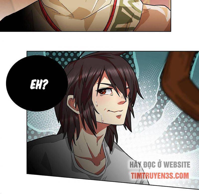 Chuyển Sinh Thành Tộc Trưởng Thời Kì Đồ Đá Chapter 1 - 57