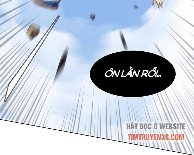 Chuyển Sinh Thành Tộc Trưởng Thời Kì Đồ Đá Chapter 1 - 8