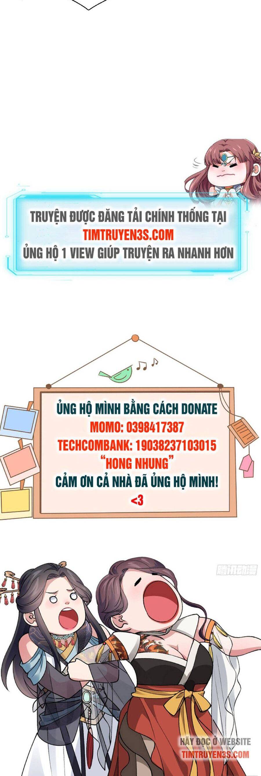 Chuyển Sinh Thành Tộc Trưởng Thời Kì Đồ Đá Chapter 11 - 23