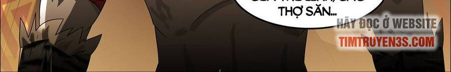 Chuyển Sinh Thành Tộc Trưởng Thời Kì Đồ Đá Chapter 2 - 13