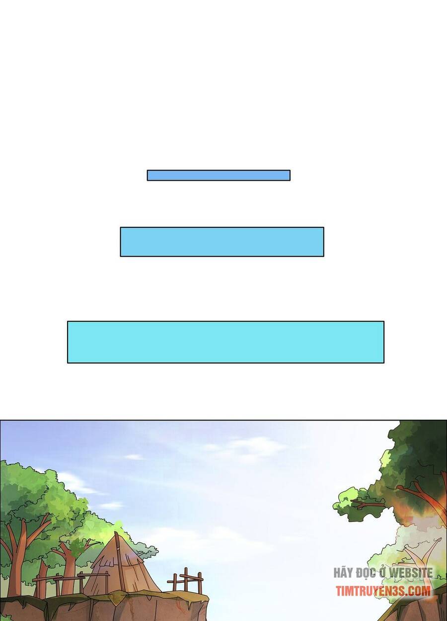 Chuyển Sinh Thành Tộc Trưởng Thời Kì Đồ Đá Chapter 2 - 22