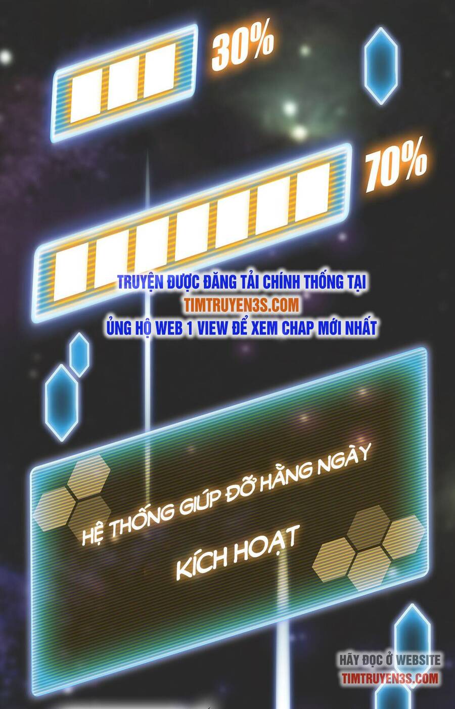 Chuyển Sinh Thành Tộc Trưởng Thời Kì Đồ Đá Chapter 2 - 31