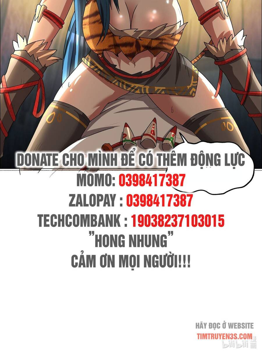 Chuyển Sinh Thành Tộc Trưởng Thời Kì Đồ Đá Chapter 2 - 46