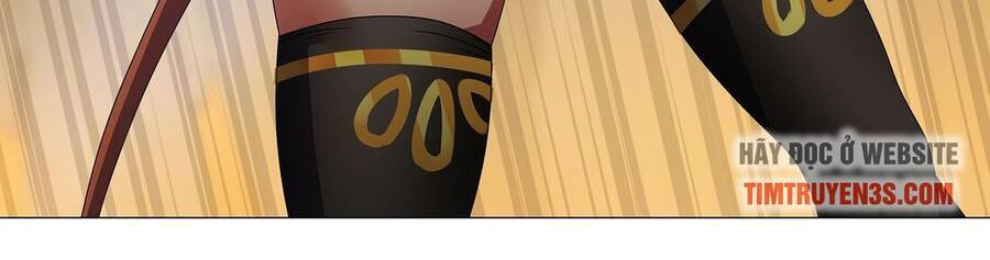 Chuyển Sinh Thành Tộc Trưởng Thời Kì Đồ Đá Chapter 2 - 7