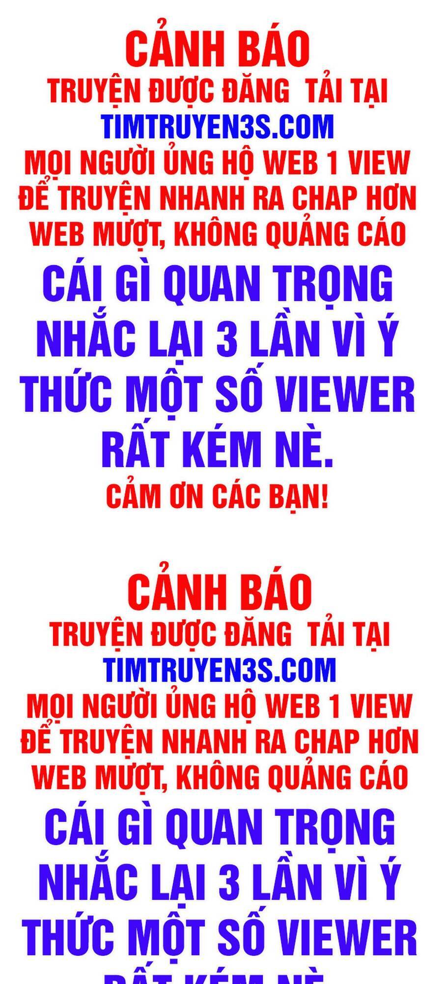 Chuyển Sinh Thành Tộc Trưởng Thời Kì Đồ Đá Chapter 3 - 1