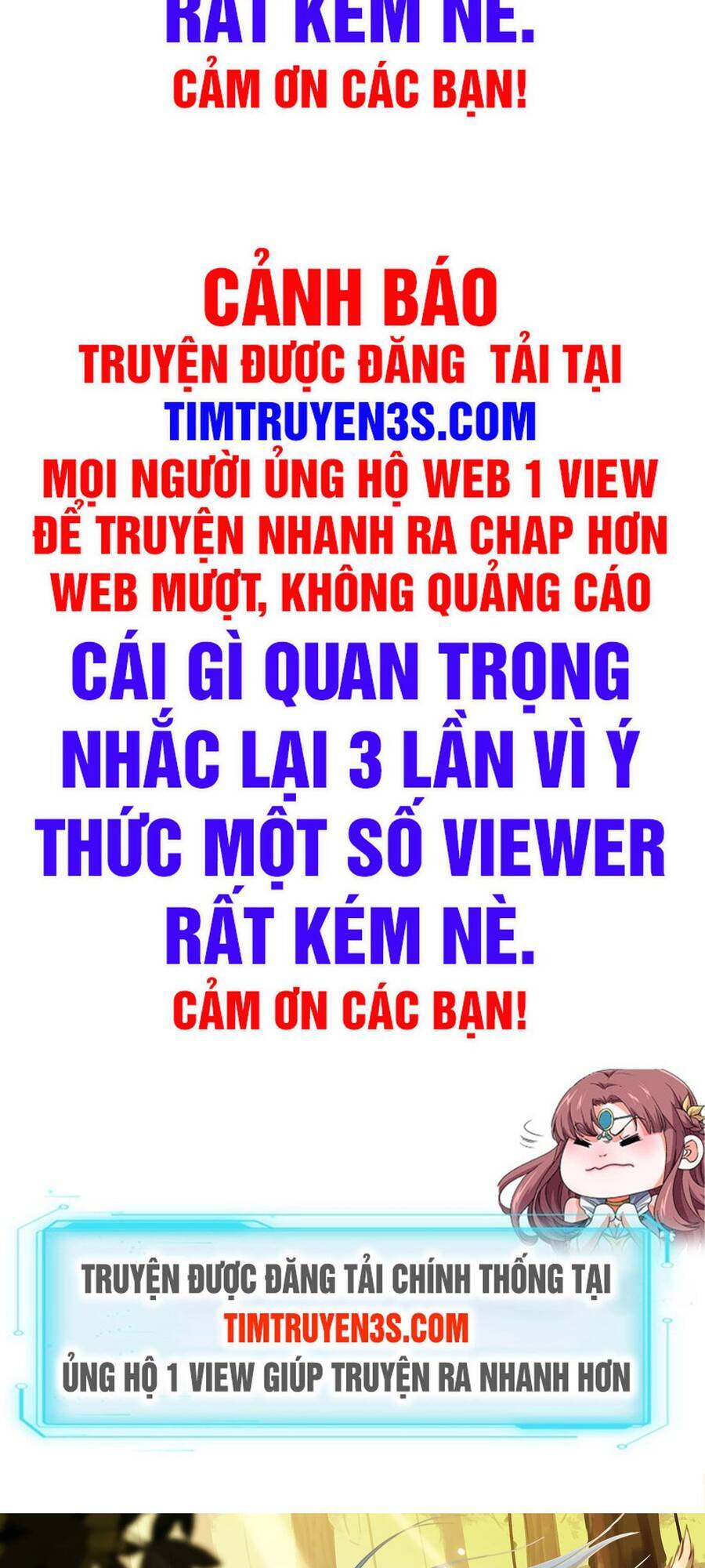 Chuyển Sinh Thành Tộc Trưởng Thời Kì Đồ Đá Chapter 3 - 2