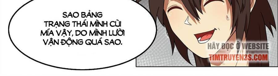 Chuyển Sinh Thành Tộc Trưởng Thời Kì Đồ Đá Chapter 3 - 13