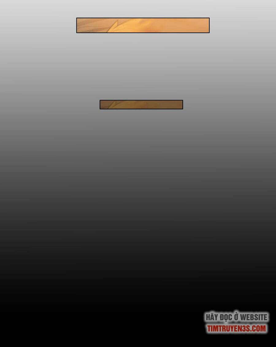 Chuyển Sinh Thành Tộc Trưởng Thời Kì Đồ Đá Chapter 3 - 15