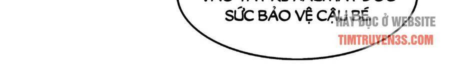 Chuyển Sinh Thành Tộc Trưởng Thời Kì Đồ Đá Chapter 3 - 25