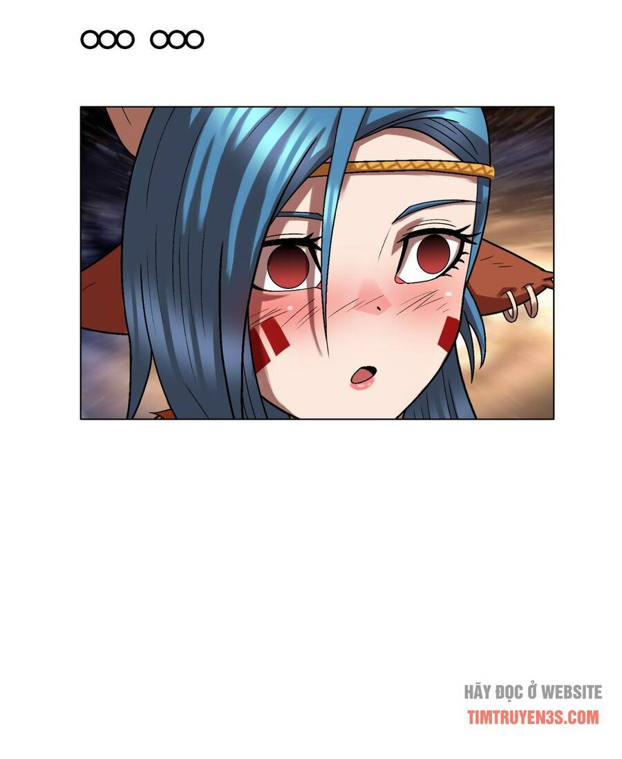Chuyển Sinh Thành Tộc Trưởng Thời Kì Đồ Đá Chapter 3 - 34
