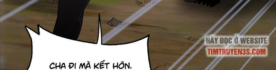 Chuyển Sinh Thành Tộc Trưởng Thời Kì Đồ Đá Chapter 3 - 38