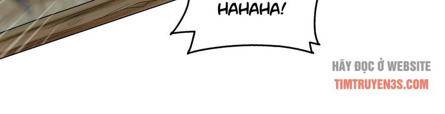 Chuyển Sinh Thành Tộc Trưởng Thời Kì Đồ Đá Chapter 3 - 40