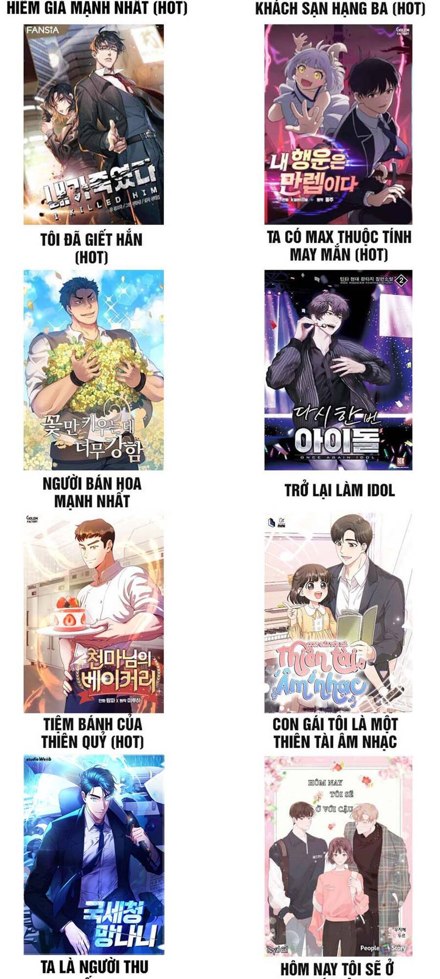 Chuyển Sinh Thành Tộc Trưởng Thời Kì Đồ Đá Chapter 3 - 43