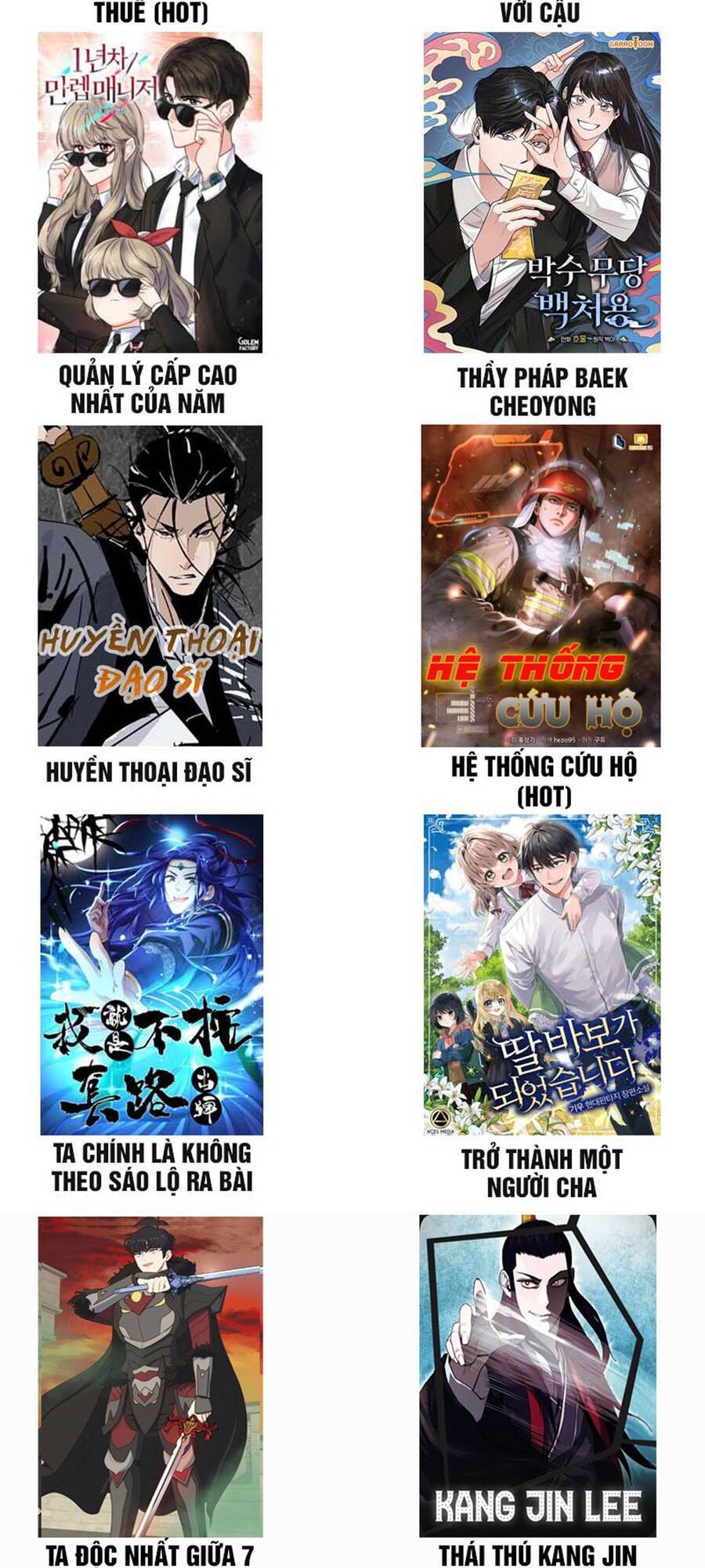 Chuyển Sinh Thành Tộc Trưởng Thời Kì Đồ Đá Chapter 3 - 44