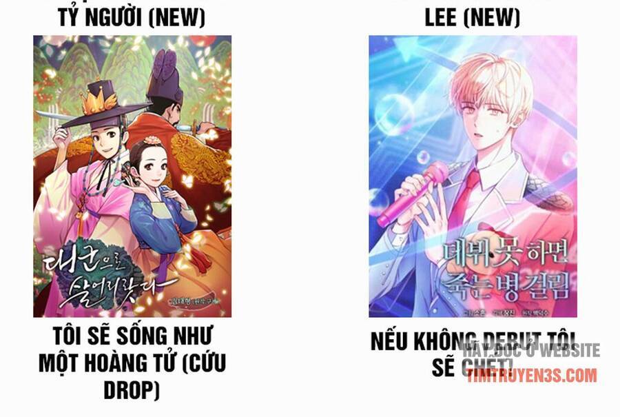 Chuyển Sinh Thành Tộc Trưởng Thời Kì Đồ Đá Chapter 3 - 45