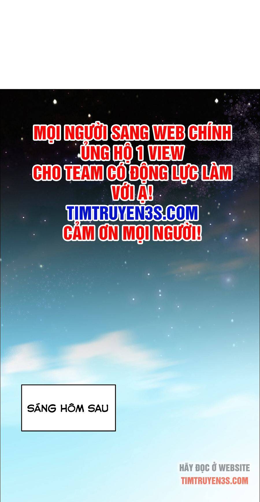 Chuyển Sinh Thành Tộc Trưởng Thời Kì Đồ Đá Chapter 4 - 1