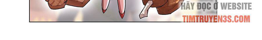 Chuyển Sinh Thành Tộc Trưởng Thời Kì Đồ Đá Chapter 4 - 27