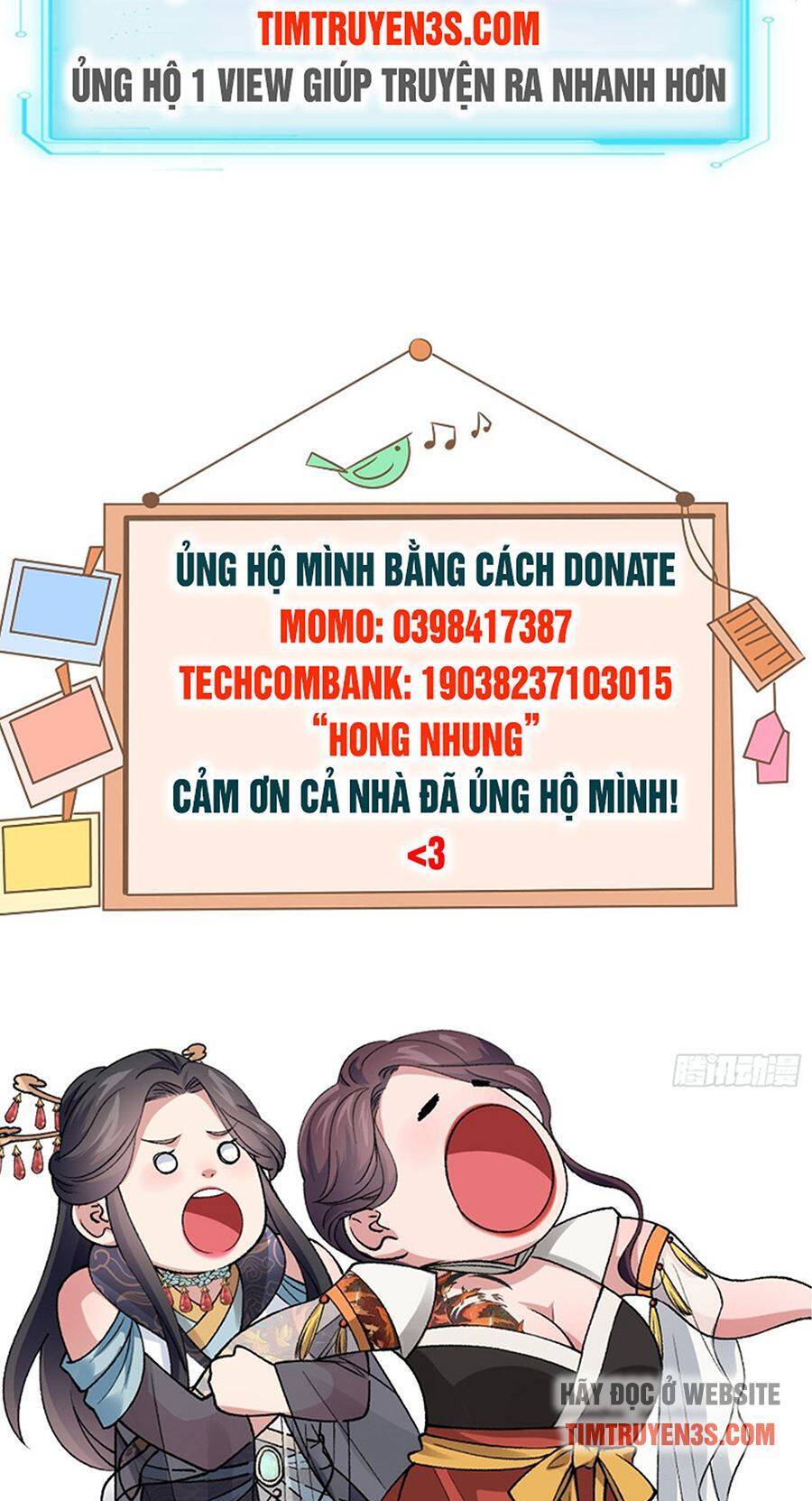 Chuyển Sinh Thành Tộc Trưởng Thời Kì Đồ Đá Chapter 4 - 41